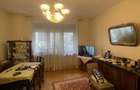 2 camere în vilă interbelică, Str. Londra – tavane 3m+, centrală proprie - 2