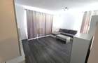 Apartament in Complexul Iris- Torontalului, loc de parcare subteran - 1