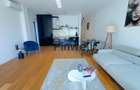 Apartament 3 camere lux–102m–vedere lac–smart home–Belair Lake Pipera - 7