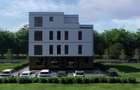 Apartamente 2 Camere | Zona Giroc-Eso | disponibile Imediat - 4