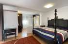 Vila 7 camere**Lake view**Ponton privat**Piscina**Teren 933 MP//Balotesti - 21