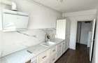 Apartament 2 camere | 55MP | Pipera - 3