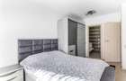 Apartament 3 camere + terasa 28 mp + parcare | Grand Park Residence - 5