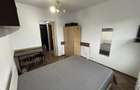 LIPOVEI - APARTAMENT 1 CAMERA - mobilat, utilat - RECOMANDAT  INVESTITIE - 1