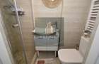 Apartament 4 camere, 2 băi, Dorobanți–Piața Romană | Rezidențial/Birou - 2