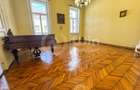 Apartament 3 camere I 92mp | Zona Centrala | Piata Mihai Viteazu - 1