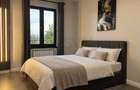 REA1029823 Apartament 2 camere de vanzare l Floreasca l Compozitori - 1
