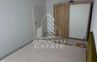 Apartament 2 camere de inchiriat, centrala proprie, Calea Urseni