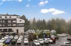 APARTAMENT 3 CAMERE, RECENT RENOVAT IN HOTEL ALPIN, POIANA BRASOV - 23