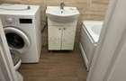 Apartament 2 camere Centrul Istoric – Piața Sfatului - 11