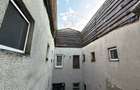Apartament 4 camere Etaj IV, MV1, Zona Ludy - Str. Regele Ferdinand I - Carei - 20
