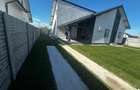 Vila individuala Prelungirea Ghencea - 3