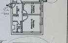 SPATIU COMERCIAL PARTER CASA DE CULTURA STRADAL - 8