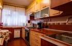 Apartament 3 camere, decomandat-etaj intermediar, zona Ferdinand- Obor - 10