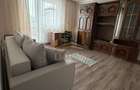 Apartament de o camera | Zorilor - 1