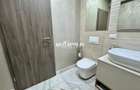 Apartament 2 Camere  | 48mp | Loc Parcare | Grandis Residence - 14