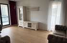 Apartament 4 Camere Nusco City   | Decomandat | 2 Locuri de Parcare | Centrala - 3