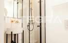 Apartament Lux | 3 Camere cu 2 Dormitoare | Parcare Subterana | Cartier Zorilor - 11