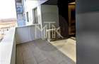 Apartament lux 3 camere I Cortina North I Mobilat&utilat - 6