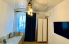 Apartament 2 camere Building Stefan, Mamaia Nord - 12