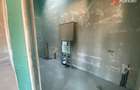 Apartament cu 3 camere si 2 bai, etajul 2 - zona Chisoda  - 7