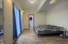 4 camere, 140mp, 4 bai, gradina, terasa, parcare, zona Corneliu Coposu