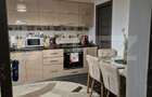 Vand sau schimb cu apartament vila superba cu 3 dormitoare  in Ungheni - 6