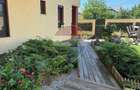 INCHIRIERE Vila tip duplex in Popesti Leordeni - 39