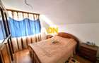 Apartament la vila 3 camere, garaj, Alba Micesti - 4