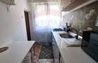 Apartament 2 camere | mobilat si utilat | Metrou Eroii Revolutiei - 6