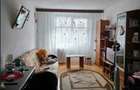 Vânzare apartament 3 camere Crângași - 1