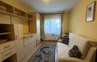 Apartament 3 dormitoare | 2 bai | boxa si loc de parcare | zona Iulius\FSEGA - 2