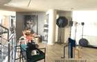 Spatii/ Spatiu comercial in Brasov # CERACTERRA - 9