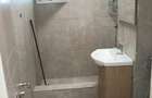 Colentina Rau, Mc Donalds, stradal, renovat 2026, nemob, bucat mob, aragaz - 13
