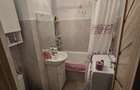 Spre vânzare garsonieră semidecomandata cu balcon - 1