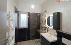 Apartament cu 2 camere, Etajul 1, in Giroc, zona Planetelor - ID V3989 - 6