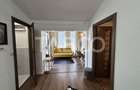 Exclusivitate Comision 0%Pensiune 3 stele in regim hotelier Sura Mare - 28