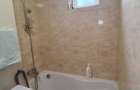 Vând apartament 2 camere  - 3