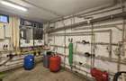 Vanzare cladire pentru birouri, clinica, service, productie, depozit - 11