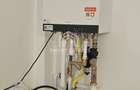 Vila Premium individuala S+P+1 - Brancoveanu Martisor - 230 mp - 12