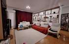 Apartament cu 3 camere, 78 mp, balcon, zona Stadionului - 1