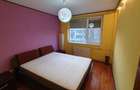 Apartament 2 camere in bloc reabilitat de 4 etaje Drumul Taberei - 1