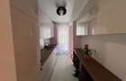Pipera | Apartament premium cu 3 camere | 71 mp utili | Loc de parcare - 4