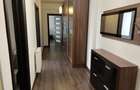 Apartament 3 Camere Militari Residence Tineretului / Loc de Parcare - 4