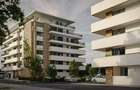 Apartament 3 camere, 3 bai, balcon, langa lac, metrou, bloc nou - 2