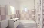 Apartament 3 camere N.Leonard 68mp 2 bai - 12