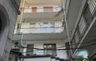 Exclusivitate!Com0%!Ap la subsol 118mpu în Z.Ultracentrală Str.Universității nr1 - 6