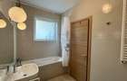 REA1021009 Apartament 3 camere l Barbu Văcărescu l decomandat - 10