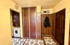 Apartament 2 camere  zona Far - Constanta , decomandat , mobilat complet