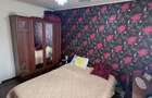 Apartament 2 camere de vânzare – Strada Episcopiei - 5